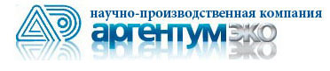 Ооо нпк. Аргентум эко Таганрог. Научно - производственное предприятие ламинатор логотип. НПК Аргентум эко официальный сайт.